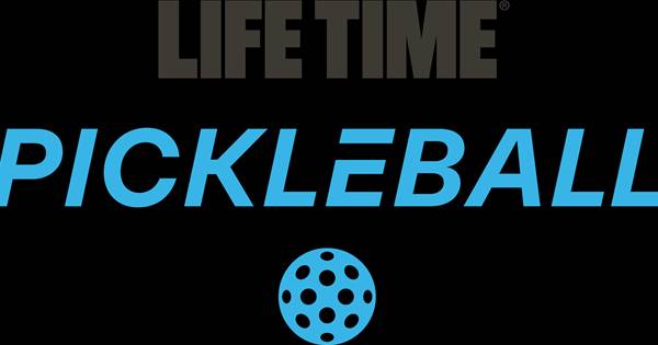 Life Time Paddle Battle