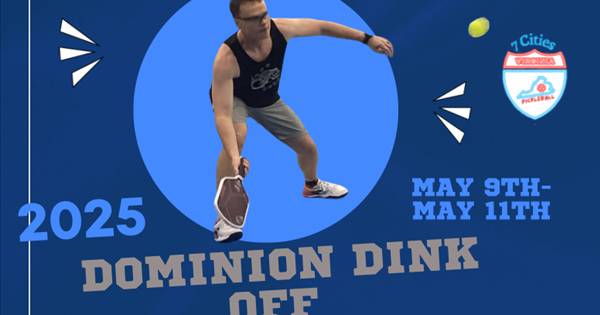 Dominion Dink Off