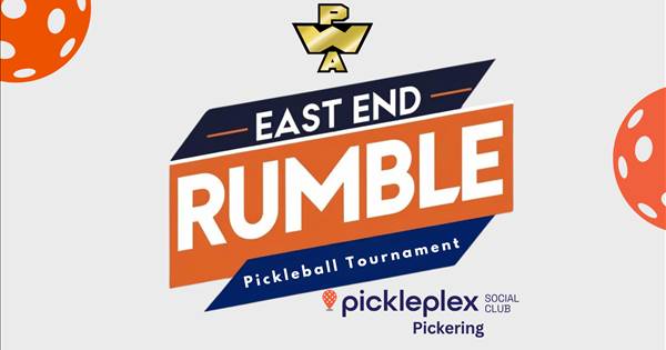 PWA: East End Rumble