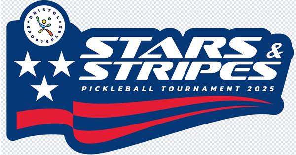 Bristol Stars and Stripes Tournament