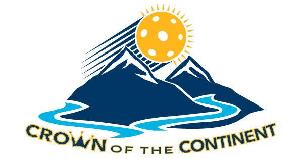 Crown of the Continent Tournament