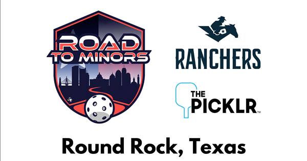 Road to Minors (RTM) - Texas Ranchers Minor League Tryouts
