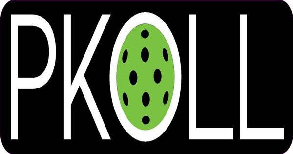 $$$$ 2025 PKOLL Maui Open @ Royal Lahaina Tennis Ranch by PIG