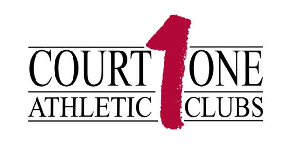 Court one Round Robin Men's double 3.0-3.5 / 4.0-4.5