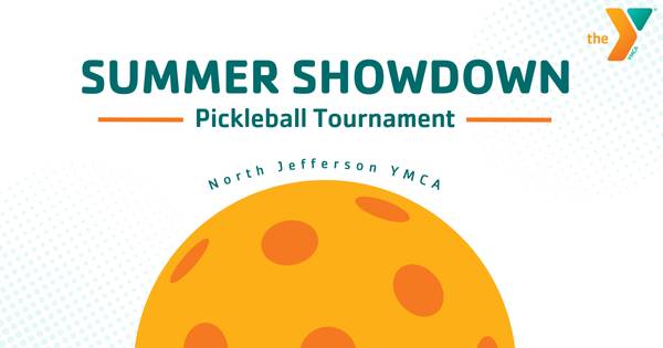 [Canceled] - Summer Showdown