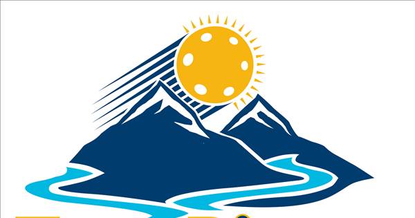 Two Rivers Pickleball Summer Classic