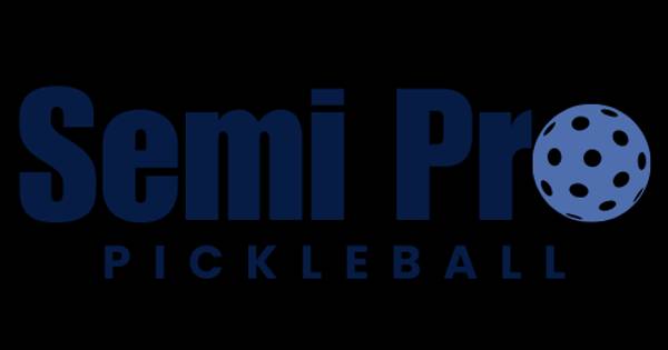 CANCELLED Semi Pro Pickleball @ The Picklr Noblesville