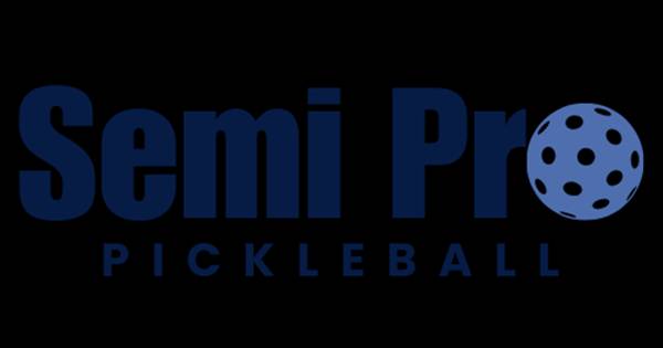 CANCELED Semi Pro Pickleball @ Wildwood Racquet and Wellness Club