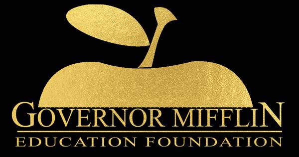 CANCELLED - GMEF 2025 Pickleball Classic - CANCELLED