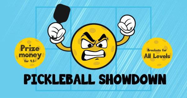 Summer Showdown at Lehigh Valley