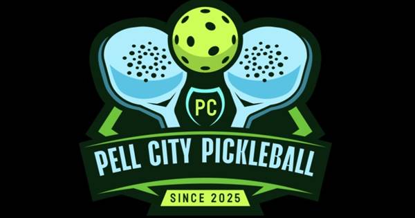Pell City Pickleball Open