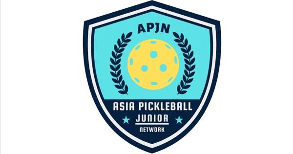 Asia Pickleball Junior Open 2025