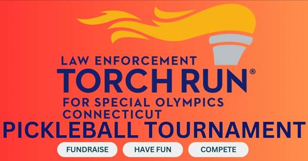 Special Olympics