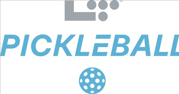 Life Time Denver West Men's Showdown