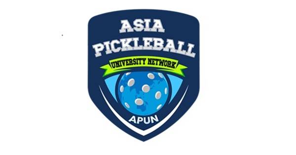 Asia Pickleball University Championships 2025