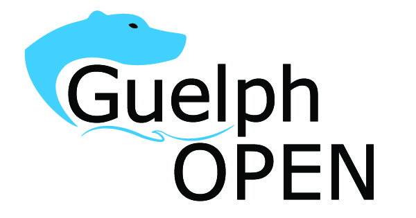 Guelph Open