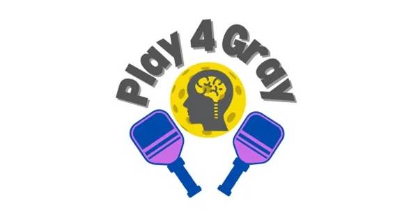 Play 4 Gray Tournament