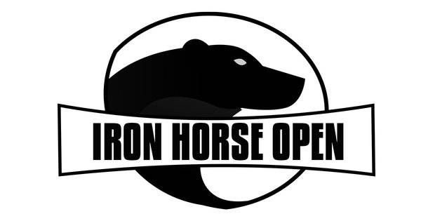 Iron Horse Open