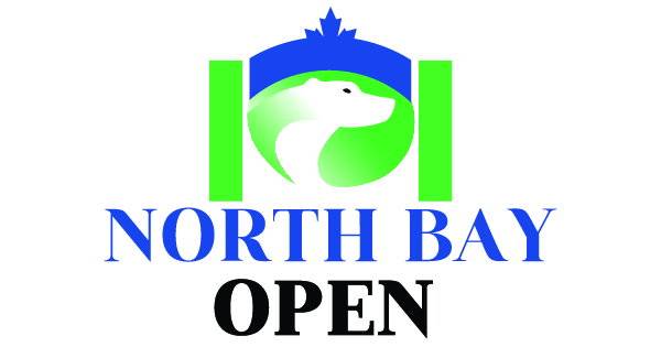 North Bay Open