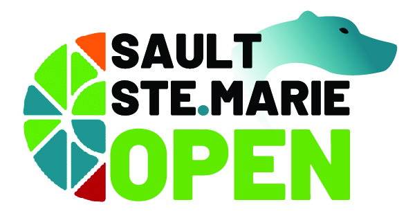Sault Ste. Marie Open