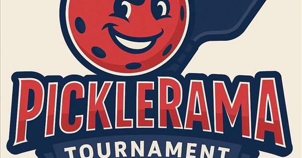 Indorama ventures presents PICKLERAMA Pickleball Tournament