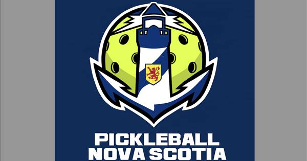 2025 Nova Scotia Provincial Championships