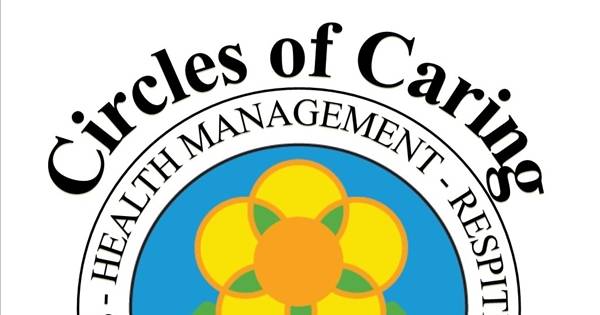 2025 Lentil Festival  -  Circles of Caring Pickleball Tournament
