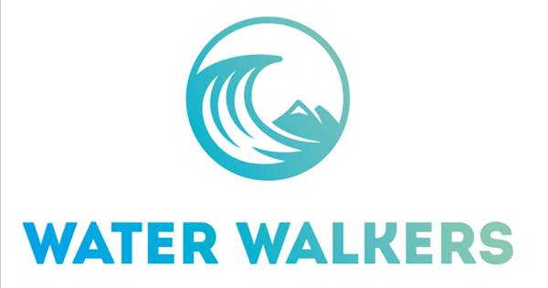 Water Walkers Pickleball Tournament