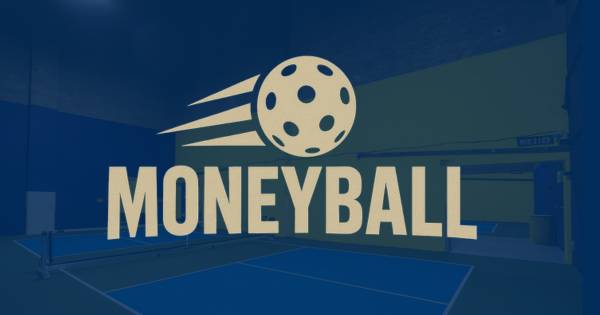 Spring Moneyball $500 - Goodland