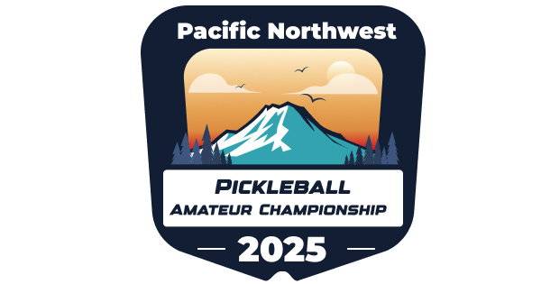 PNW Amateur Championship Hosted By Cloud 11