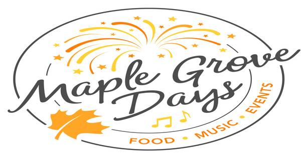 Maple Grove Pickleball Tournament
