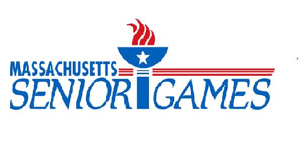 Massachusetts Senior Games 2025 @ Bosse (new venue)