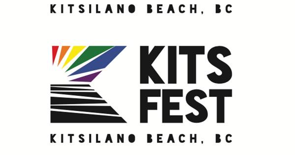 KitsFest 2025