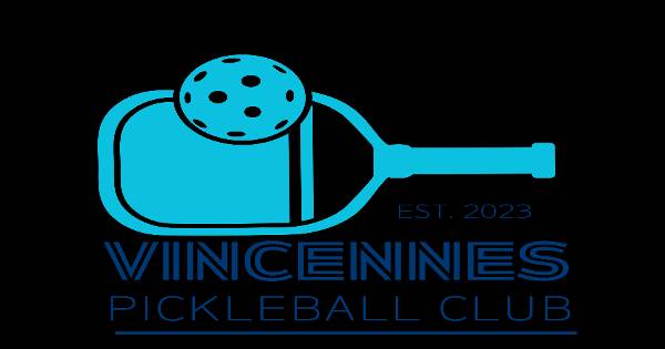 First City Pickleball Classic