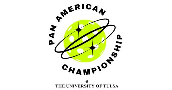 Pan American Pickleball Championship