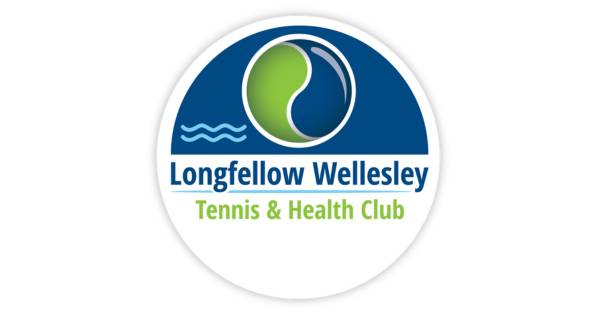 Cancelled - The Longfellow Wellesley Spring Fling