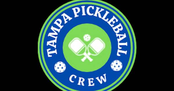 Sports Club of Tampa Bay's 1st Annual Pickleball Tournament