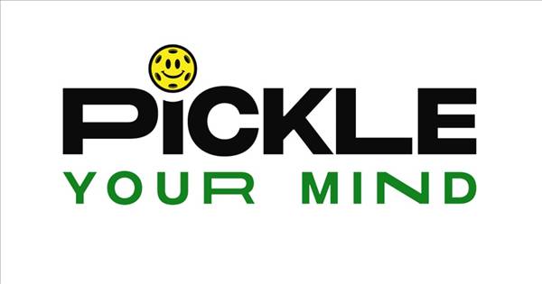 Pickle Your Mind Second Annual Fundraiser