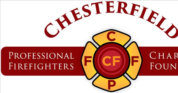 CANCELLED- 2nd Annual Fire House Kitchen Classic