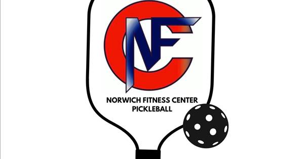 *CANCELLED* Uniting for United Food Drive First Annual Pickleball Tournament