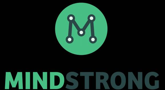 Midtown Mindstrong Charity Doubles Pickleball Tournament
