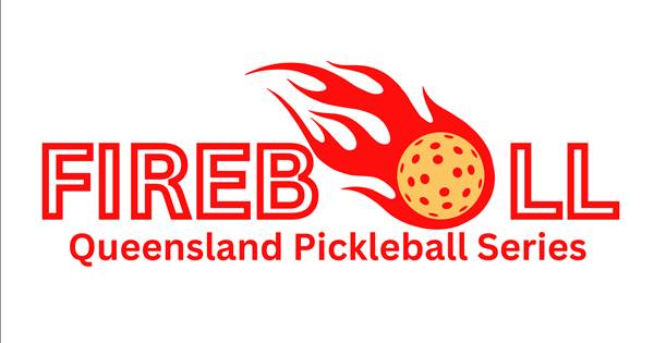 Fireball - Beenleigh