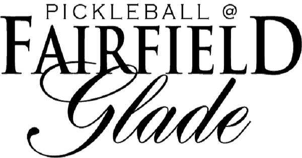 Fairfield Glade Pickleball Classic