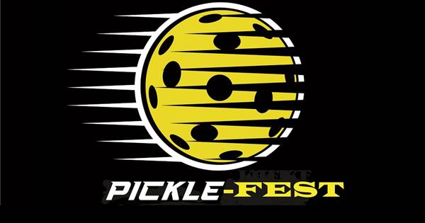 Picklefest