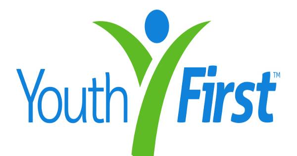 Daviess County Youth First Tourney