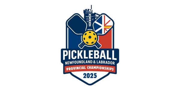 2025 PNL Provincial Tournament