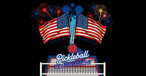 4th Of July Summer Sizzler