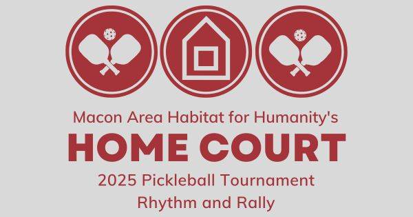 Home Court 2025