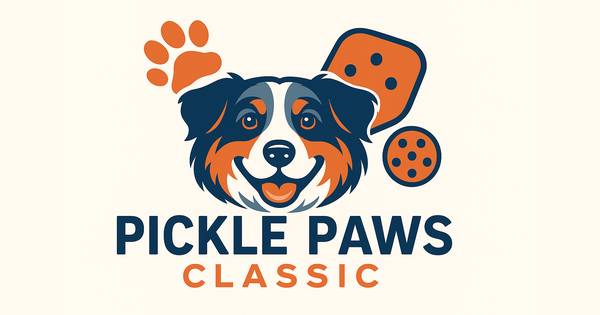 Pickle Paws Classic