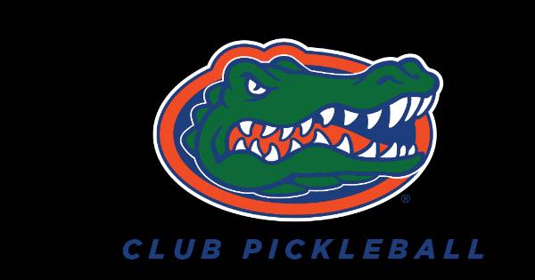 Gator Slam Tournament
